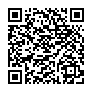 C&oacute;digo QR con el enlace al titular Curso de Socorrismo en instalaciones acuÃ¡ticas y Socorrismo en espacios acuÃ¡ticos naturales 2012