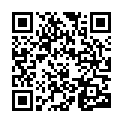 C&oacute;digo QR con el enlace al titular Carnaval en Cacabelos