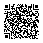 C&oacute;digo QR con el enlace al titular PrisiÃ³n sin fianza para seis de los siete detenidos por el 'crimen de ElÂ Temple'