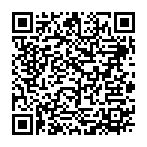 C&oacute;digo QR con el enlace al titular La finalizaciÃ³n de la Variante de Pajares para el AVEÂ aÃºn requerirÃ¡ invertir 495 millones de euros mÃ¡s
