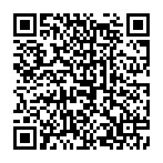 C&oacute;digo QR con el enlace al titular AntibiÃ³ticos cita al comitÃ©Â para analizarÂ el futuro de la planta, que pasarÃ¡ por la I+D+i