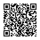C&oacute;digo QR con el enlace al titular 