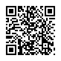C&oacute;digo QR con el enlace al titular Carnaval fluorescente en el Ene.Museo