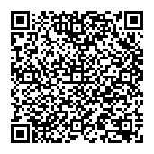 C&oacute;digo QR con el enlace al titular AntibiÃ³ticos (LeÃ³n) refuerza el Ã¡rea de I+D+i con mÃ¡s personal para desarrollar mÃ¡s proyectos y ...