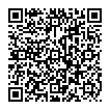 C&oacute;digo QR con el enlace al titular La Universidad de LeÃ³n inaugura maÃ±ana la cuarta ediciÃ³n del MÃ¡ster Europeo de Comercio