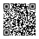 C&oacute;digo QR con el enlace al titular Ene.Museo de la EnergÃ­a celebra un carnaval 