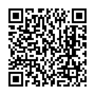 C&oacute;digo QR con el enlace al titular Bembibre acoge una prueba nacional de trabajo para perros de rastro