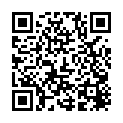 C&oacute;digo QR con el enlace al titular Ofertas de trabajo