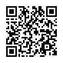 C&oacute;digo QR con el enlace al titular Veracidad