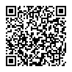 C&oacute;digo QR con el enlace al titular MÃ¡s de 350 personas muertas en el incendio de una cÃ¡rcel en Honduras