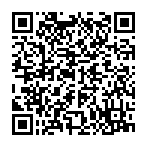 C&oacute;digo QR con el enlace al titular Controlado un incendio declarado este mediodÃ­a en Garrafe de TorÃ­o
