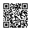 C&oacute;digo QR con el enlace al titular Equo condena la agresiÃ³n