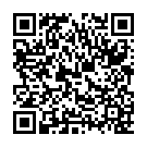 C&oacute;digo QR con el enlace al titular Villaquilambre renombrarÃ¡ a una de sus calles FabiÃ¡n EstapÃ©