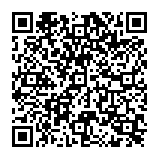 C&oacute;digo QR con el enlace al titular Con nuestras proteinas usted disfrutara de una vida mucho mas plena que la actual