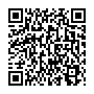 C&oacute;digo QR con el enlace al titular Las razones de la crisis espaÃ±ola (II): el dÃ©ficit del estado.