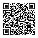 C&oacute;digo QR con el enlace al titular Entrevista a Murci