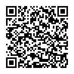 C&oacute;digo QR con el enlace al titular Fomento incluye en la Red Transeuropea dos corredores que discurrirÃ¡n por LeÃ³n