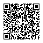 C&oacute;digo QR con el enlace al titular Villarrubia deberÃ¡ presentar un 20% de avales para ser candidato