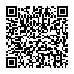 C&oacute;digo QR con el enlace al titular MuÃ±oz afirma que Villarrubia es un dirigente responsable y comprometido