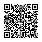 C&oacute;digo QR con el enlace al titular Todos a la cÃ¡rcel