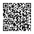 C&oacute;digo QR con el enlace al titular AntibiÃ³ticos convoca al comitÃ© de empresa para hablar de I+D+I