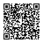 C&oacute;digo QR con el enlace al titular Medio millar de mÃ©dicos se manifiesta en Valladolid