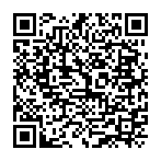 C&oacute;digo QR con el enlace al titular Fallece un trabajador en la Mina de Santa Marta de Belorado