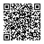 C&oacute;digo QR con el enlace al titular FinalizarÂ la Variante de Pajares para el AVEÂ requerirÃ¡ invertir otros 495 millones