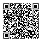 C&oacute;digo QR con el enlace al titular Fomento incluye en la nueva Red Transeuropea de ferrocarril para viajeros dos corredores interiores que discurrirÃ¡n por la provincia
