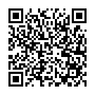 C&oacute;digo QR con el enlace al titular Las dos caras de los desahucios