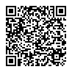 C&oacute;digo QR con el enlace al titular Enfermedades de trasmisiÃ³n sexual