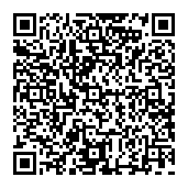 C&oacute;digo QR con el enlace al titular Se presenta la "Guia para la mejora de la convivencia escolar"