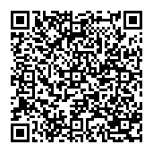 C&oacute;digo QR con el enlace al titular Presentado Bachillerato 2012-2014 en PeÃ±acorada