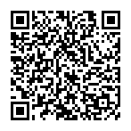 C&oacute;digo QR con el enlace al titular Fallece un trabajador de 43 aÃ±os mientras cargaba un camiÃ³n en Belorado