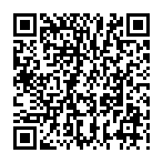 C&oacute;digo QR con el enlace al titular El Ademar se deja un punto en Anaitasuna vÃ­ctima de un inicio calamitoso (26-26)