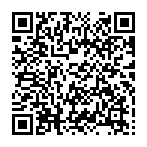 C&oacute;digo QR con el enlace al titular Fallece un hombre de 69 aÃ±os al caerse de un Ã¡rbol en San CristÃ³bal de Valdueza