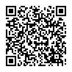 C&oacute;digo QR con el enlace al titular Un varÃ³nÂ intoxicadoÂ tras inhalar el humo de una chimenea de leÃ±a enÂ San AndrÃ©s