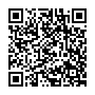 C&oacute;digo QR con el enlace al titular SÃ¡bado Frisolero en la Taberna Bar Cuervo
