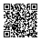 C&oacute;digo QR con el enlace al titular Abonados al empate (26-26)