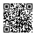 C&oacute;digo QR con el enlace al titular ChacÃ³n se ha ido a hacer gÃ¡rgaras