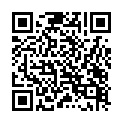 C&oacute;digo QR con el enlace al titular HOY, Juan Carlos Garrido del Pozo / Rumore