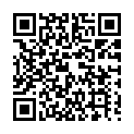 C&oacute;digo QR con el enlace al titular Rajoy, lo tenÃ­as a huevo