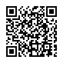 C&oacute;digo QR con el enlace al titular El PSOE S.A., en quiebra