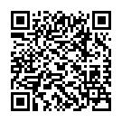 C&oacute;digo QR con el enlace al titular GonzÃ¡lez, Aznar y ZP seguirÃ¡n disfrutando de su retiro dorado