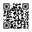 C&oacute;digo QR con el enlace al titular Baloncesto Le&oacute;n ante un nuevo reto