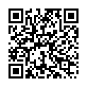 C&oacute;digo QR con el enlace al titular Mi Primera Vezzzzz.