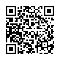 C&oacute;digo QR con el enlace al titular Bienvenidos