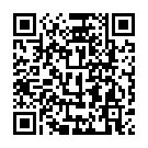 C&oacute;digo QR con el enlace al titular El ca&ntilde;&oacute;n de las doce libras III -&ndash; Cerezales N&ordm;12