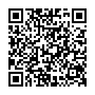C&oacute;digo QR con el enlace al titular El Carea LeonÃ©s apto para la busqueda y rescate