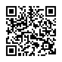 C&oacute;digo QR con el enlace al titular ONE-EYED-&-ANGRY-NIGHT